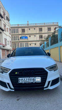 voitures-audi-a3-2019-s-line-ain-mlila-oum-el-bouaghi-algerie