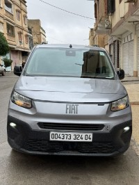 السيارات-النفعية-fiat-doblo-2024-عين-البيضاء-أم-البواقي-الجزائر