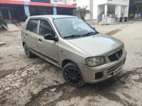 mini-citadine-suzuki-alto-2007-oum-el-bouaghi-algerie