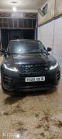 voitures-land-rover-range-evoque-2020-el-affroun-blida-algerie