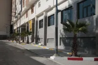 Vente Appartement F4 Sétif El eulma