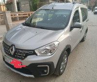 voitures-renault-kangoo-2024-jijel-algerie