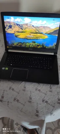 Acer Aspire 5 
