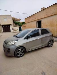 سيارات-kia-picanto-2015-brazilia-تاقدمت-تيارت-الجزائر