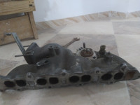 pieces-moteur-admission-chevrolet-cruze-crdi-batna-algerie