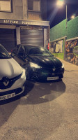 voitures-renault-clio-5-2023-alger-centre-algerie