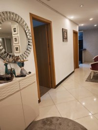 appartement-vente-f3-alger-el-achour-algerie