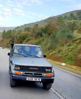 tout-terrain-suv-toyota-land-cruiser-1996-court-bejaia-algerie