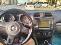 moyenne-berline-volkswagen-golf-6-2009-trendline-reghaia-alger-algerie