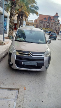 voitures-citroen-berlingo-multispace-2011-xtr-plus-el-eulma-setif-algerie