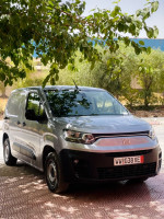 utilitaire-fiat-doblo-2023-algerie