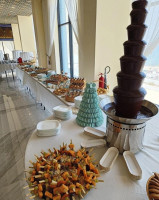 alimentaires-organisation-de-buffets-pour-fetes-et-receptions-mariage-inauguration-fiancailles-douaouda-tipaza-algerie