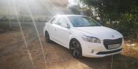 cars-peugeot-301-2014-allure-ain-benian-alger-algeria
