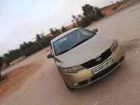 berline-kia-cerato-2009-3-el-hadjira-touggourt-algerie