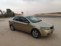 berline-kia-cerato-2009-3-el-hadjira-touggourt-algerie