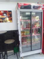 alimentaire-et-restauration-frigo-coca-cola-محتاج-دراهم-مستعجل-algerie