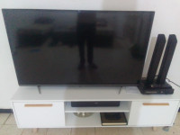 ecrans-plats-smart-tv-iris-algerie