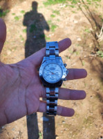 original-pour-hommes-rolex-daytona-tipaza-algerie