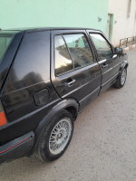 citadine-volkswagen-golf-2-1988-blida-algerie