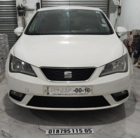 voitures-seat-ibiza-2015-fully-batna-algerie