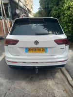 voitures-volkswagen-tiguan-2018-r-line-ain-abid-constantine-algerie