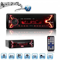 sound-electronics-poste-radio-bluetooth-multimedia-avec-sortie-usbmicrosdaux-pour-voiture-bab-ezzouar-alger-algeria