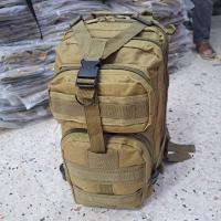 sacs-scolaires-garcons-sac-a-dos-randonnee-30l-commandos-bab-ezzouar-alger-algerie