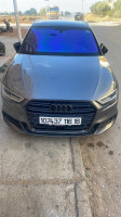 moyenne-berline-audi-a3-2016-s-line-reghaia-alger-algerie