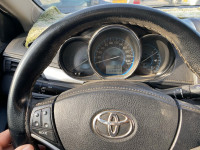 voitures-toyota-yaris-2014-reghaia-alger-algerie