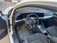 voitures-volkswagen-golf-8-2020-reghaia-alger-algerie