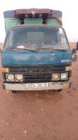 camion-toyota-sidi-ahmed-saida-algerie