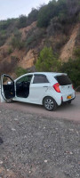 mini-citadine-kia-picanto-2017-pop-plus-baraki-alger-algerie