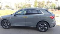 سيارات-audi-q3-2025-s-line-جيجل-الجزائر