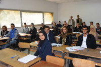 education-training-formations-import-export-bab-ezzouar-algiers-algeria