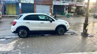 voitures-fiat-500-x-club-2023-reghaia-alger-algerie