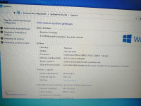 pc-portable-thomson-intel-atom-x5-mohammadia-mascara-algerie