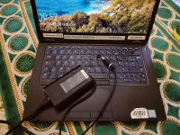 pc-portable-dell-i5-5480-mohammadia-mascara-algerie