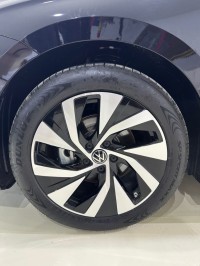 سيارات-volkswagen-passt-pro-2025-بوفاريك-البليدة-الجزائر