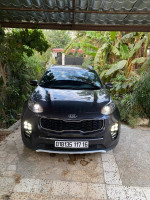 voitures-kia-sportage-2017-gt-line-bordj-menaiel-boumerdes-algerie