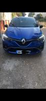 citadine-renault-clio-4-rs-2022-bir-mourad-rais-alger-algerie