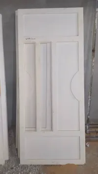 Porte