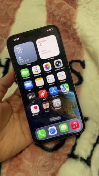 Iphon 13promax 128jb thumbnail 3