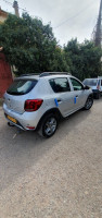 voitures-dacia-sandero-2017-stepway-bou-ismail-tipaza-algerie