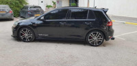 voitures-volkswagen-golf-7-2014-gtd-el-khroub-constantine-algerie