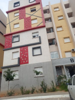 appartement-vente-f3-boumerdes-boudouaou-algerie