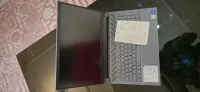 Dell G15.  CPU intel I9 13900HX 2.20 GHZ. RAM 32GB  DISK 2TO.  GPU NVIDIA GeForce RTX 4060 24Gb