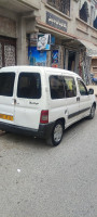 voitures-citroen-berlingo-2013-ain-temouchent-algerie