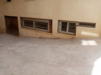 appartement-vente-f4-boumerdes-dellys-algerie