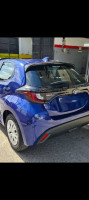 voitures-toyota-yaris-2021-style-oran-algerie