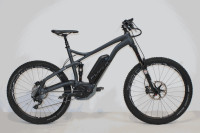 velos-vtt-electrique-flyer-taille-l-275-blida-algerie